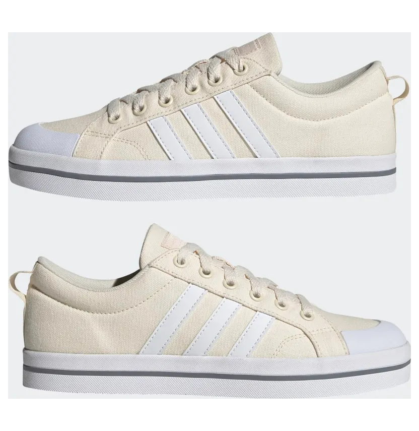 adidas-bravada H00477