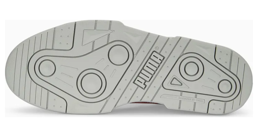 puma-slipstream 388634-08