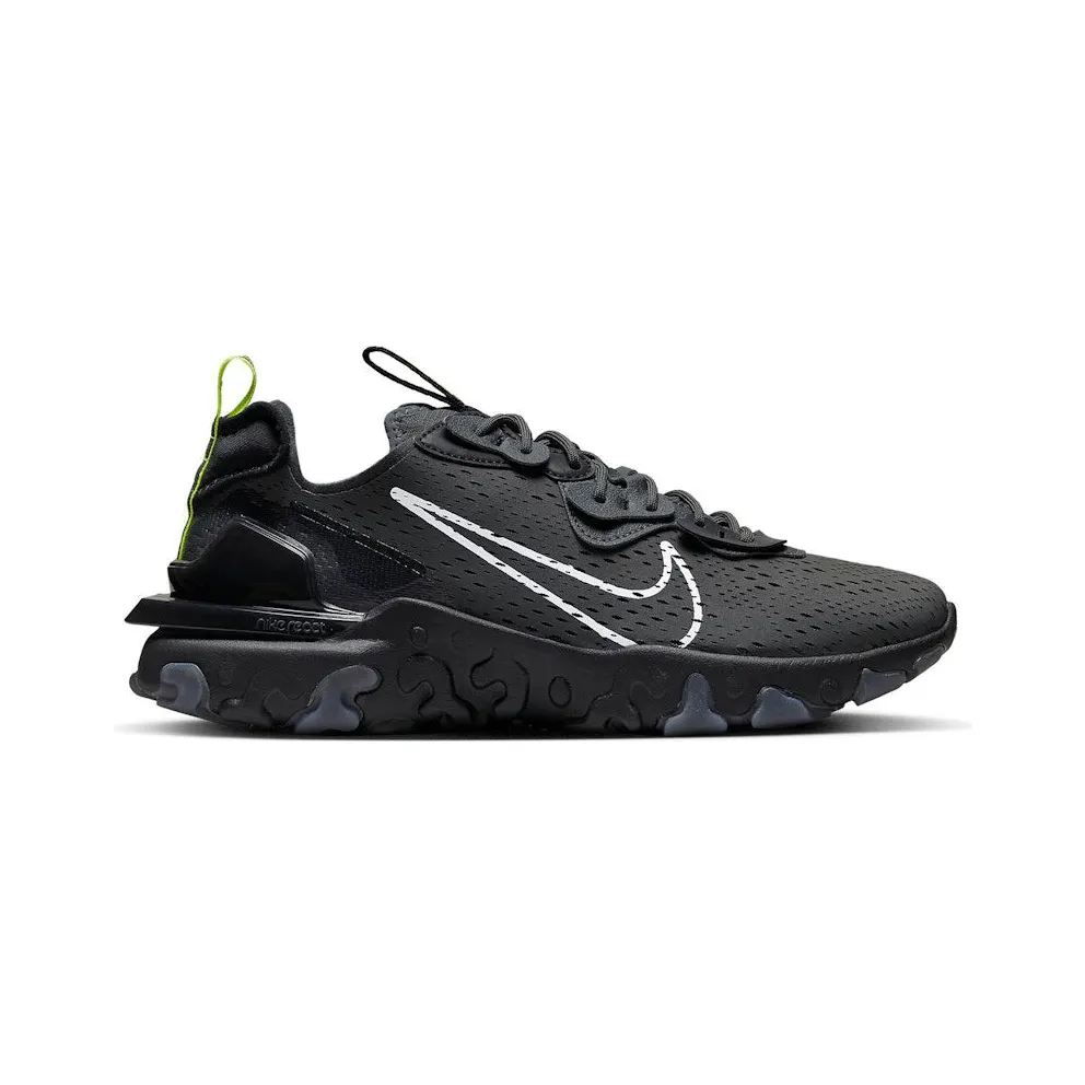 Nike React Vision Grey (DZ4498-001)