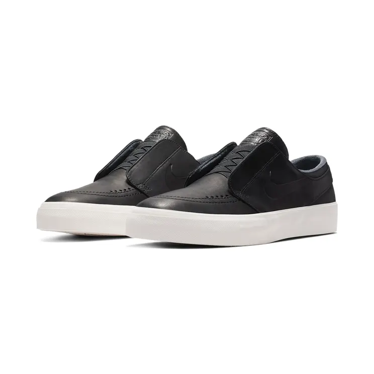 nike-sb AV3558-001