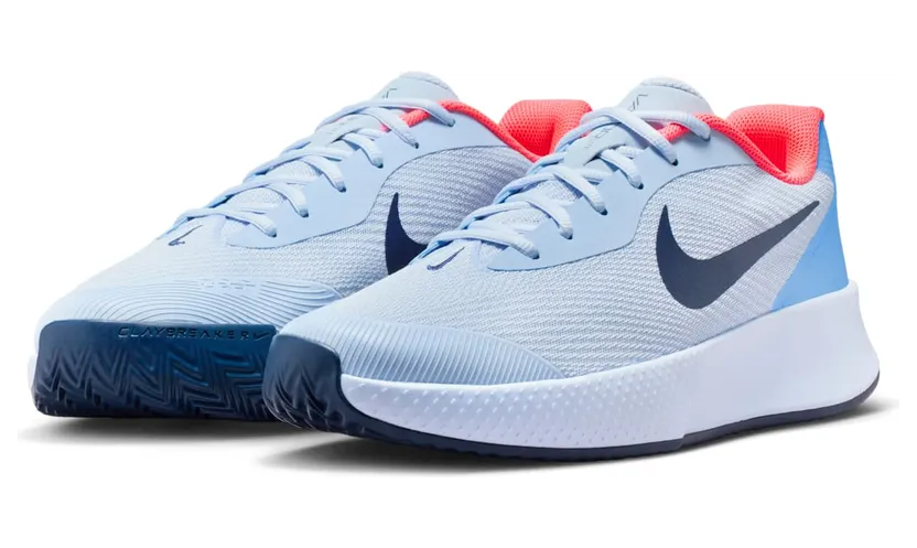 nike-sneaker HQ5292-402
