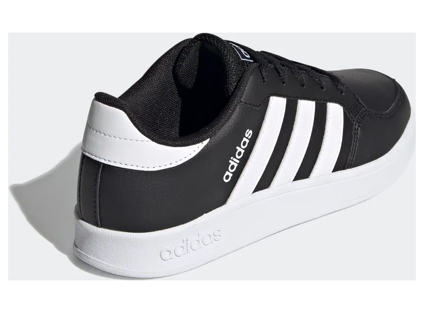 adidas-breaknet FY9507