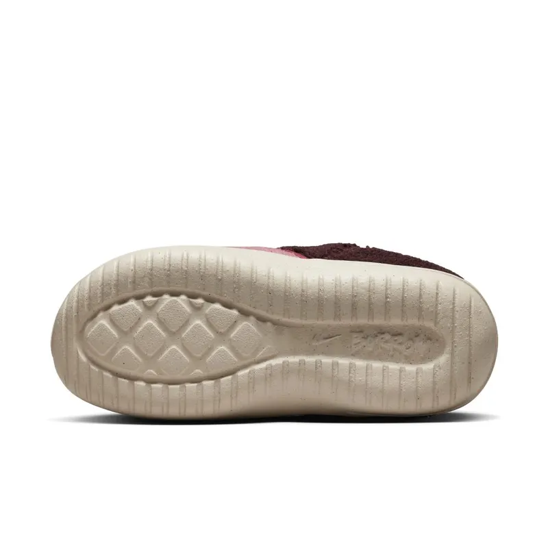 Nike Burrow SE Slides Pink (DR8882-600)