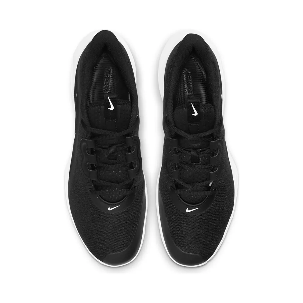 NikeCourt Air Max Volley Hard Court Tennis Black (CU4274-002)