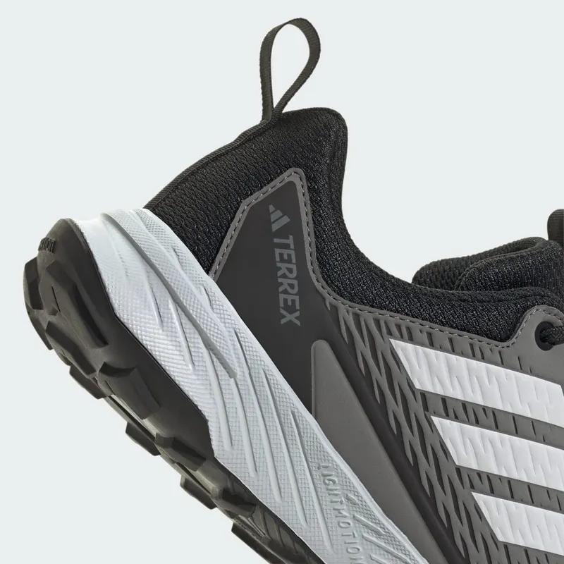adidas-tracefinder-trail IH2937