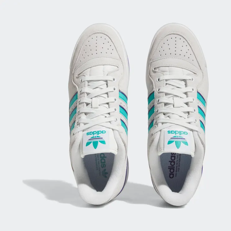 adidas-forum HP9093