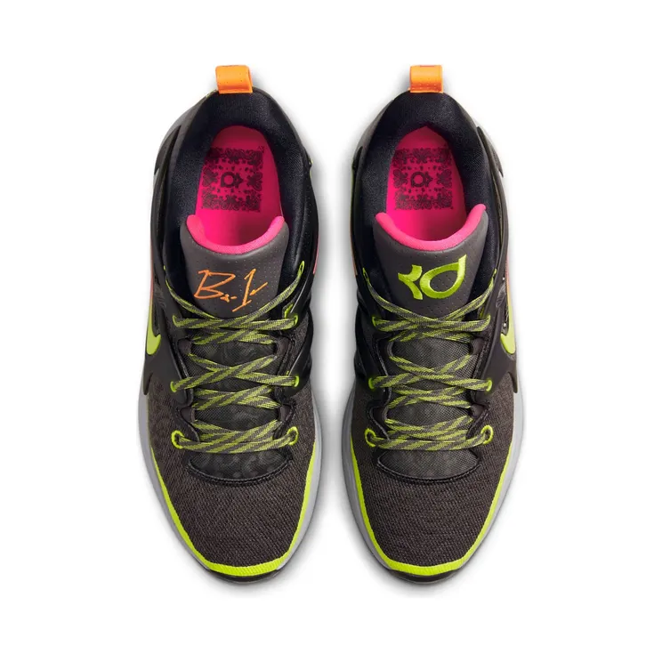nike-kd-15 DO9825-902