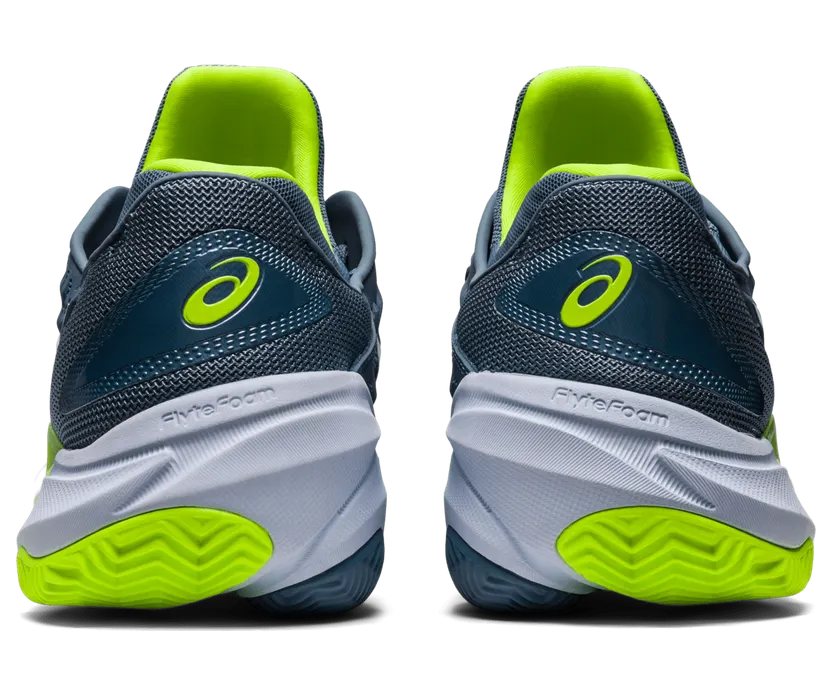 asics-court 1041A371.400