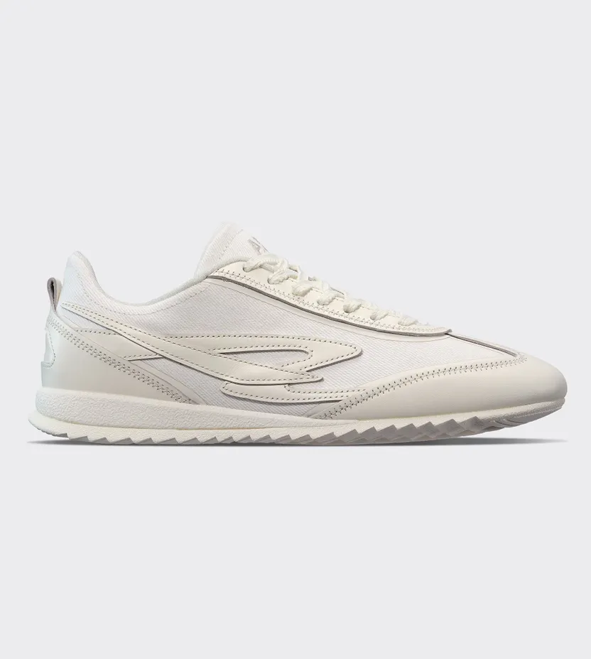 APL Riviera “Ivory” (Dames)