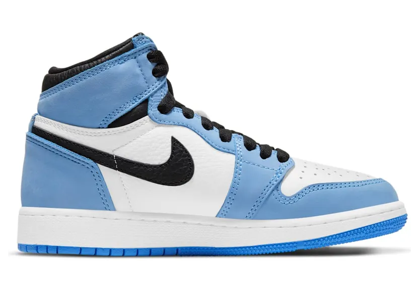 air-jordan-1 575441-134