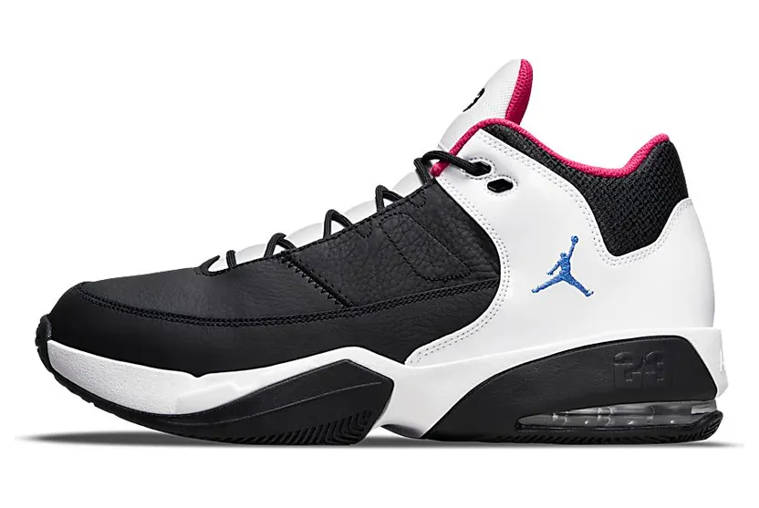 air-jordan-max-aura CZ4167-004