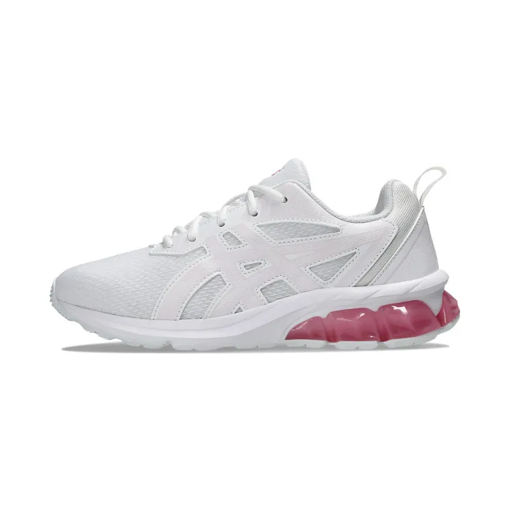 asics-gel-quantum 1204A135-103