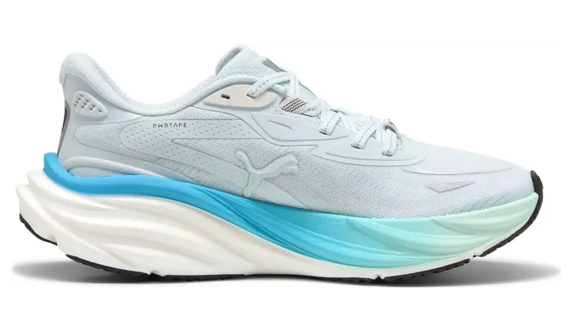 puma-sneaker 312409