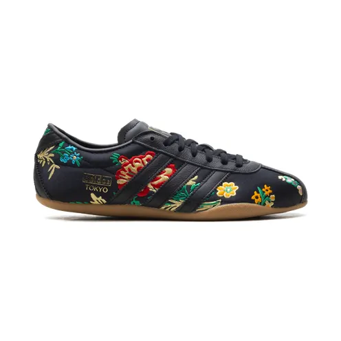 adidas-tokyo JR1494