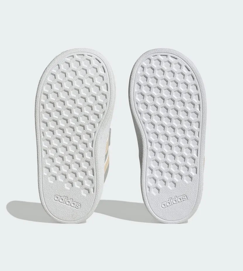 adidas-grand-court IG0451