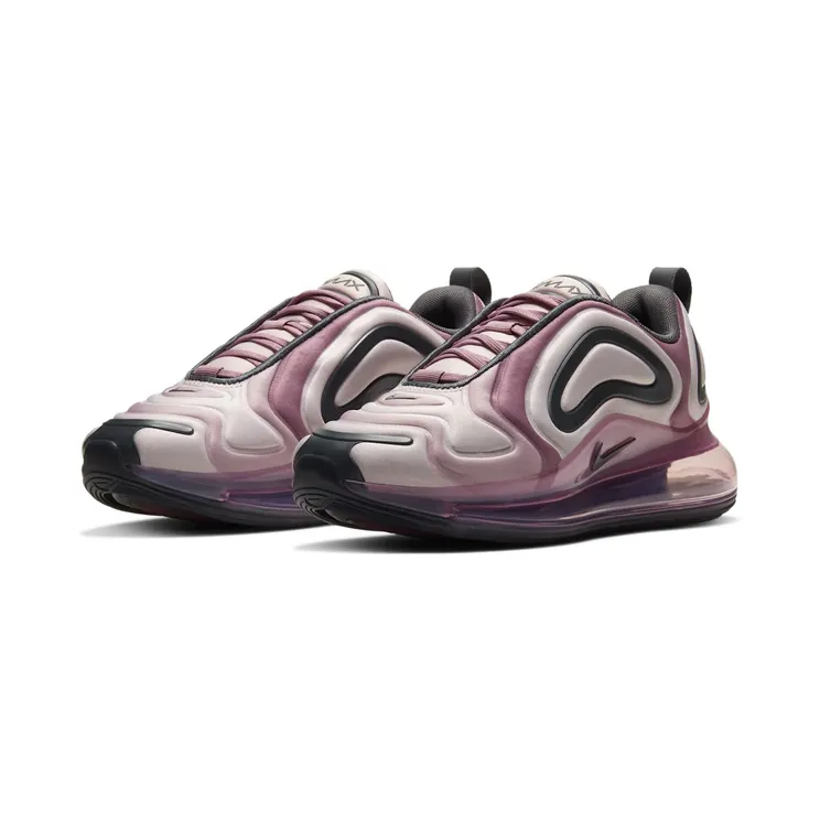 nike-air-max CI3868-600