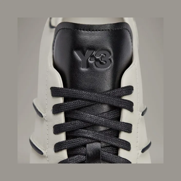 adidas-country JS0588