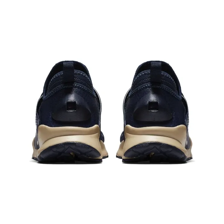 nike-sock-dart 910090-400