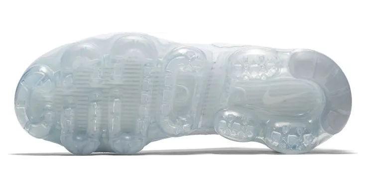 nike-air-vapormax 942843-100