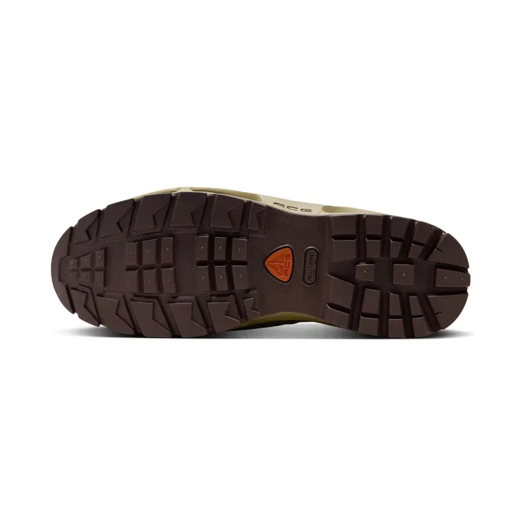 nike-air-max 865031-212