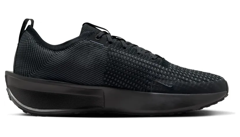 nike-interact-run FD2291-005