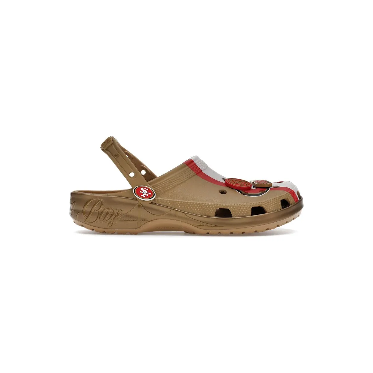 crocs-classic 212445-90H