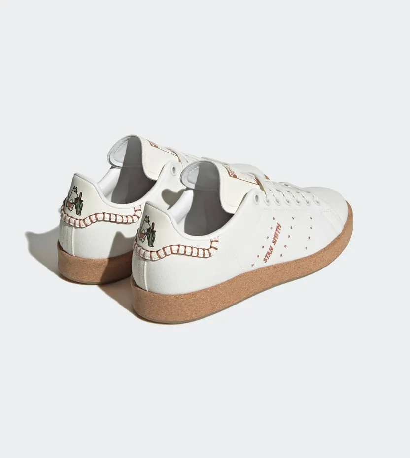 adidas-stan-smith ID6646