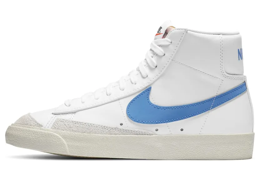 nike-blazer CZ1055-111