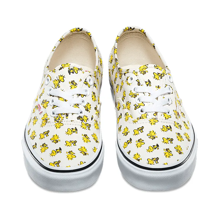 vans-authentic VN0A38EMOQZ