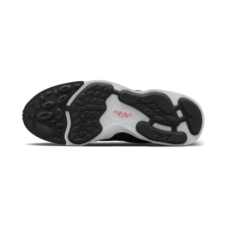 nike-air-zoom 849776-001