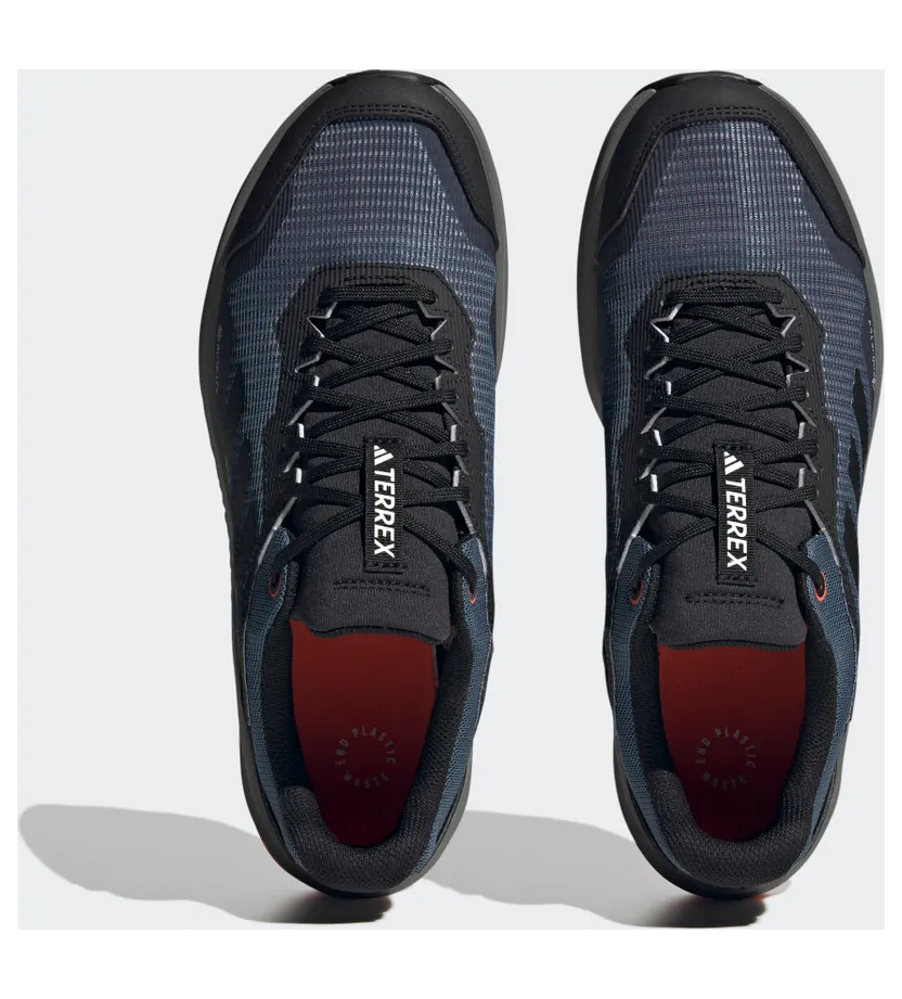 adidas-terrex HQ1234