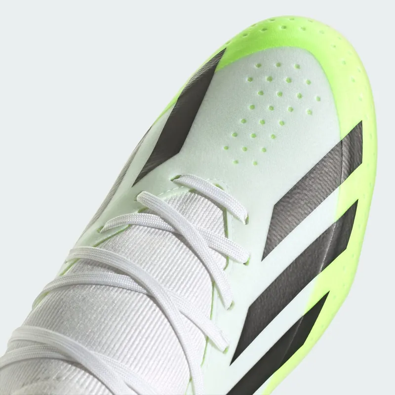 adidas-crazy HQ4534