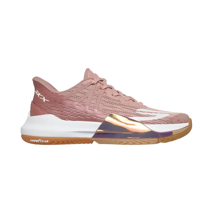 Skechers Slip-ins: Tennis Baseline Bully – Pickleball Roos