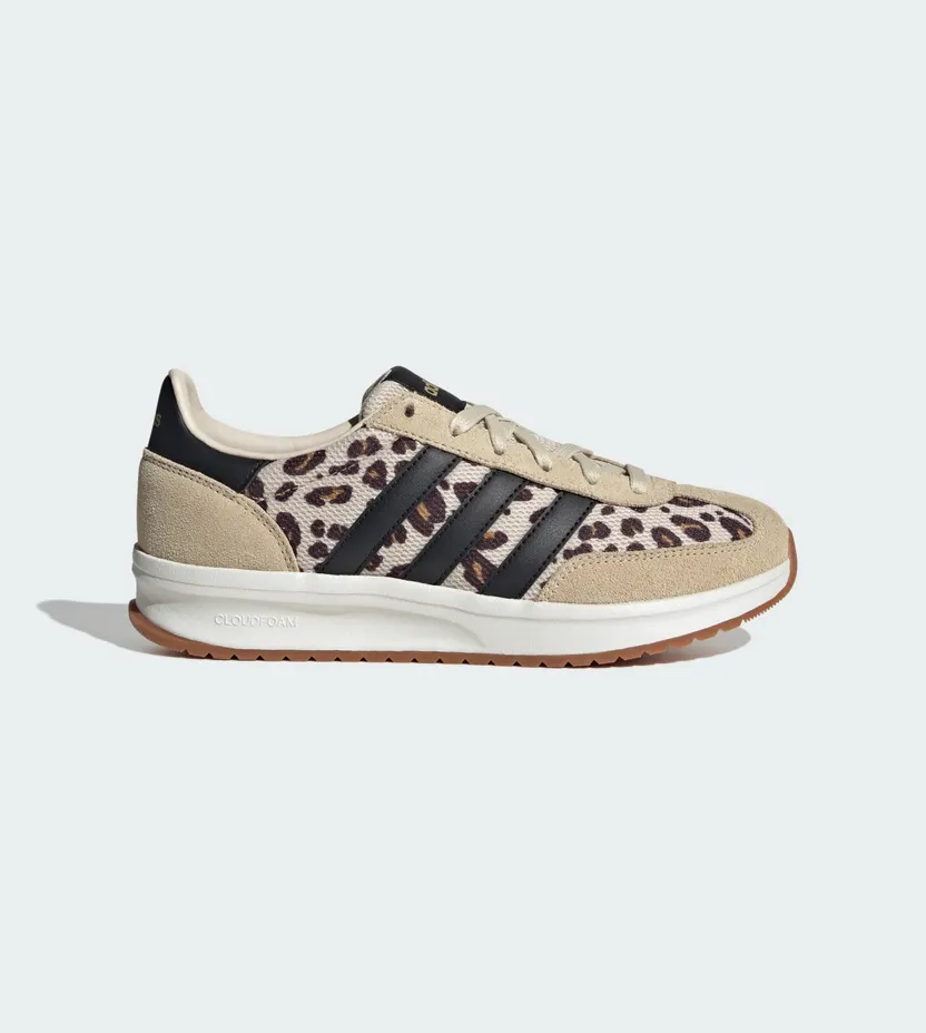 Adidas Run 70s 2.0 KK3394