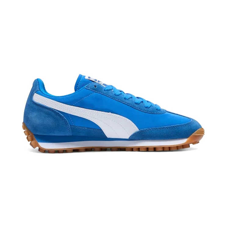 Puma Easy Rider SN Hyperlink Blue (400331-01)