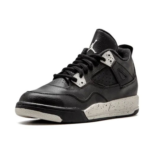 air-jordan-4 707430-003