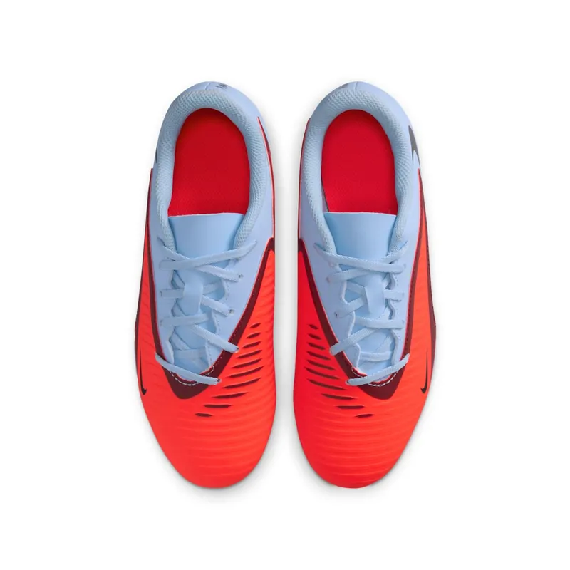 Nike Phantom 6 Low Club MG Scary Good Pack (HM9202-400)