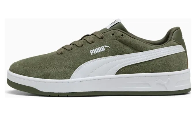 puma-court 40268008
