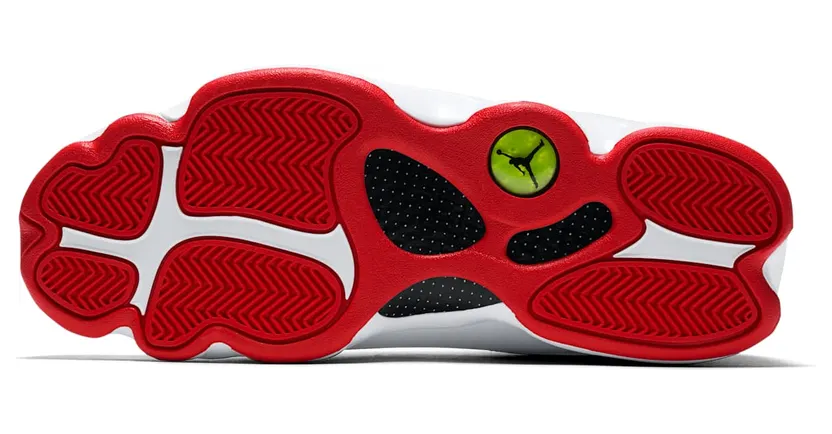 air-jordan-13 414571-103