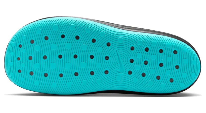 nike-reactx-rejuven8 HV4479-003