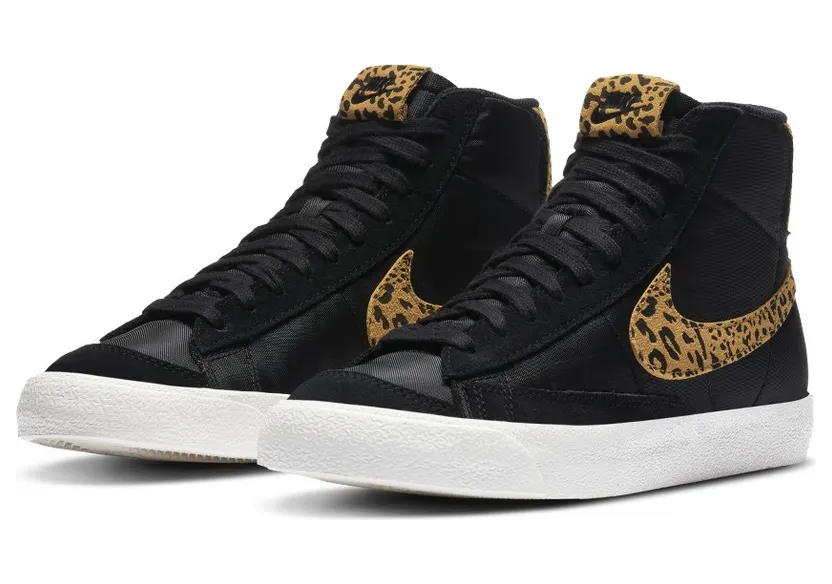 nike-blazer DC9207-001