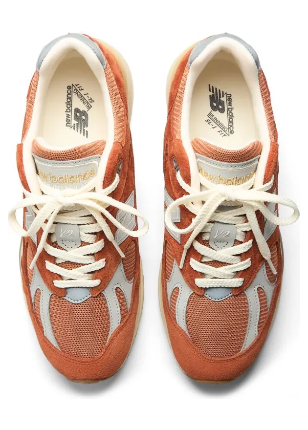 new-balance-991 U991SS2