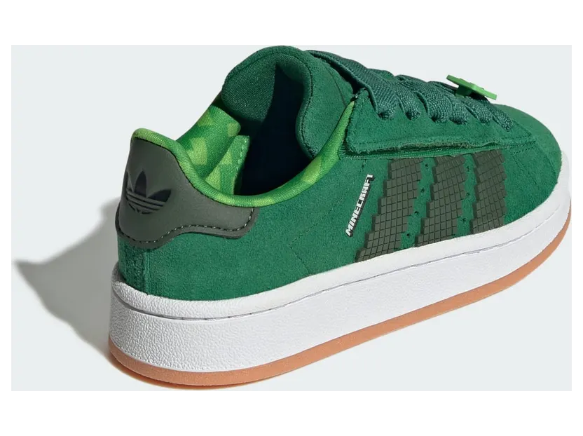 adidas-campus JS3788