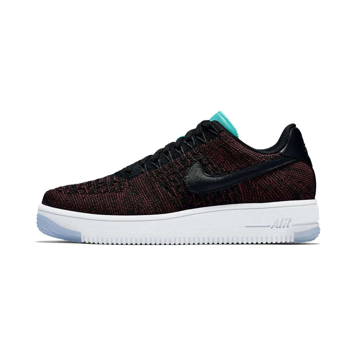 nike-flyknit 820256-002
