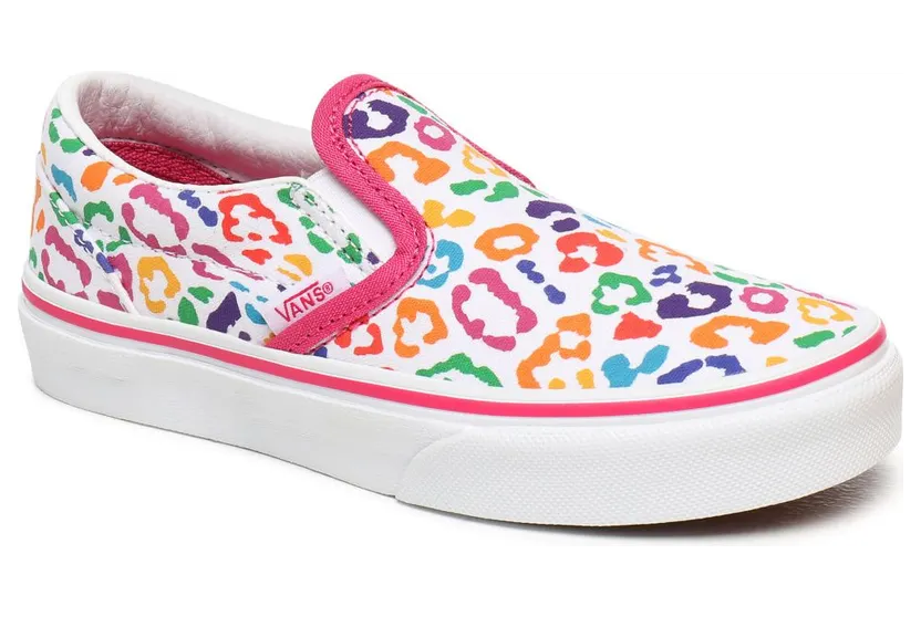 vans-slip-on VN0A4BUTWKV