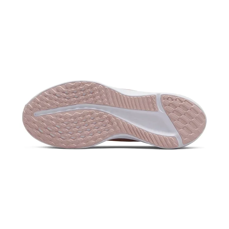 nike-quest-5 DD9291-600