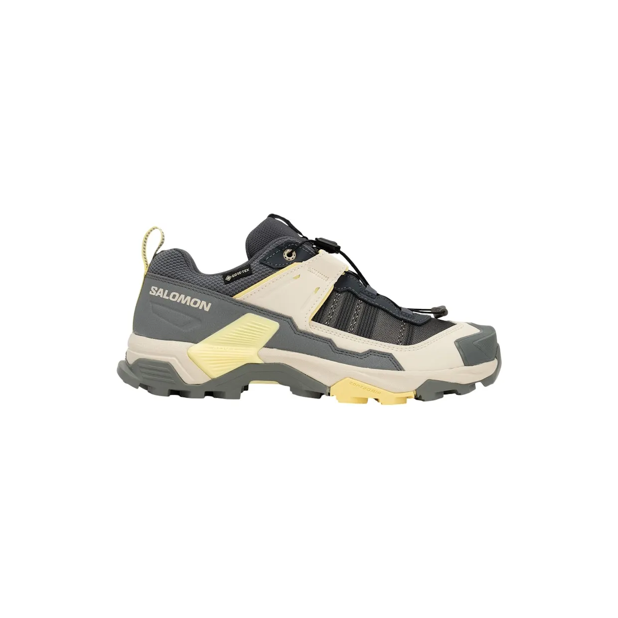 salomon-x-ultra L47726400