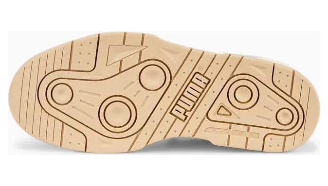 puma-slipstream 387999-01