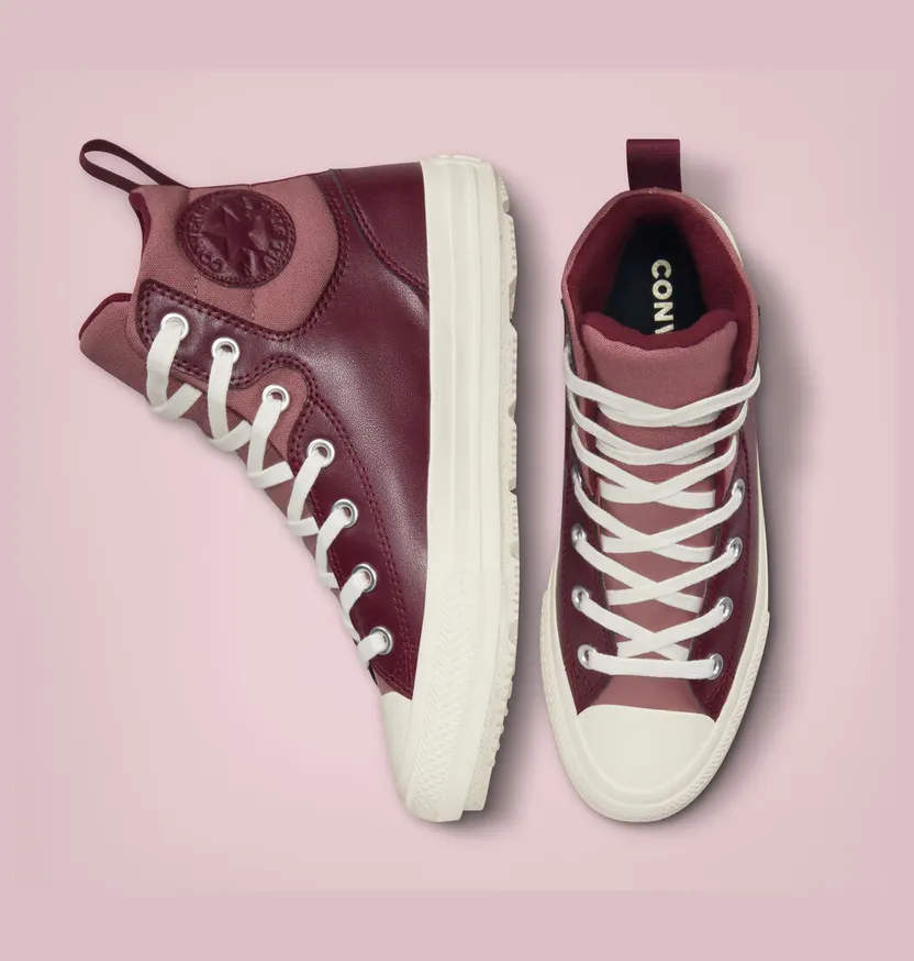 converse-chuck-taylor-all-star A00914C