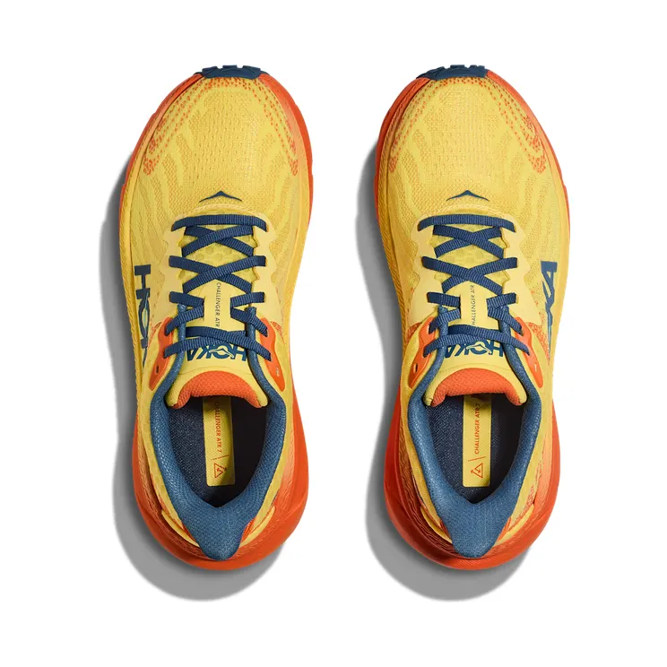 hoka-one-one-challenger-atr-7 1134497-LSQ